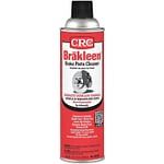 CRC Industries (CRC05089) Brakleen Brake Parts Cleaner-1