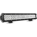LED Light Bar Nilight 20 Inch-1