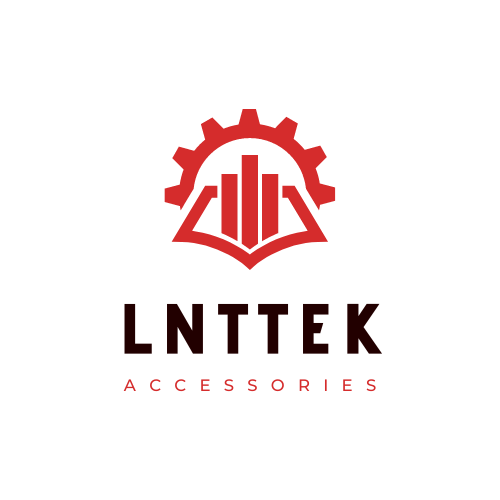 LNTTEK